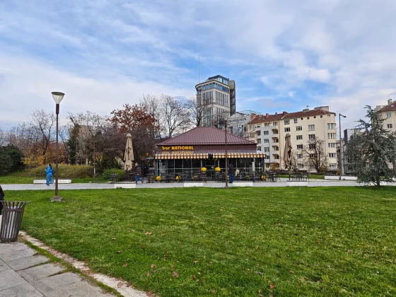 фото на Poco F8 Ultra