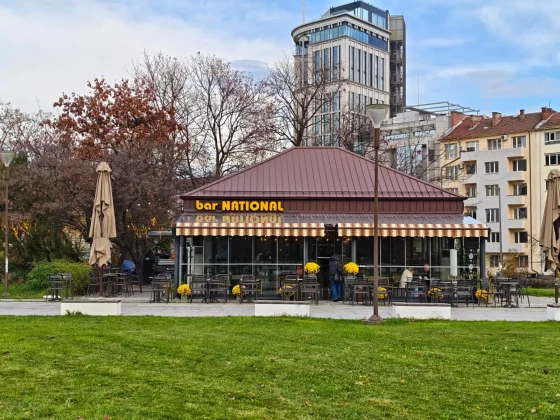 фото на Poco F8 Ultra