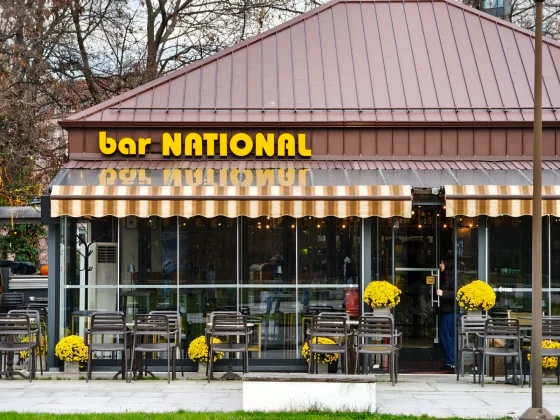 фото на Poco F8 Ultra