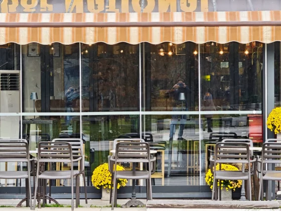 фото на Poco F8 Ultra