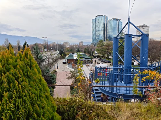 фото на Poco F8 Ultra