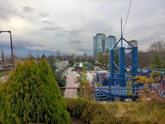 фото на Poco F8 Ultra