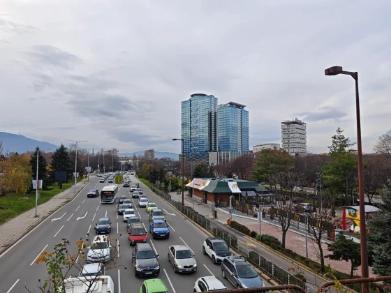 фото на Poco F8 Ultra