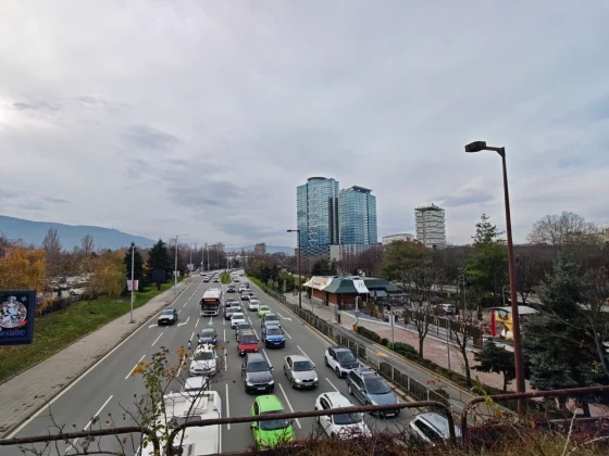 фото на Poco F8 Ultra