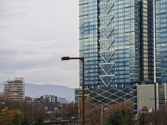 фото на Poco F8 Ultra