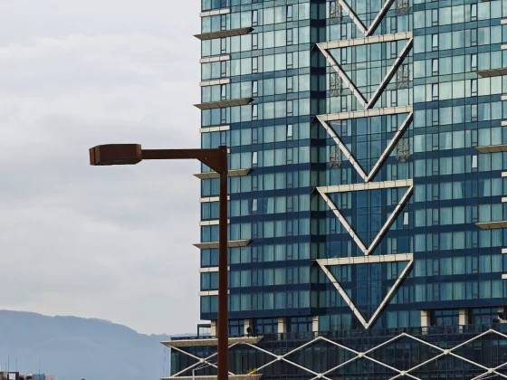 фото на Poco F8 Ultra