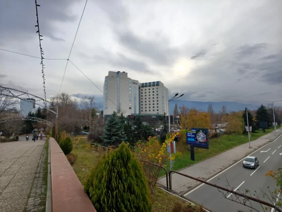 фото на Poco F8 Ultra