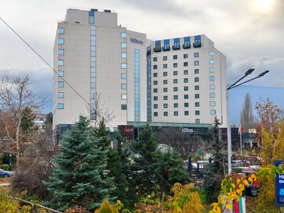 фото на Poco F8 Ultra