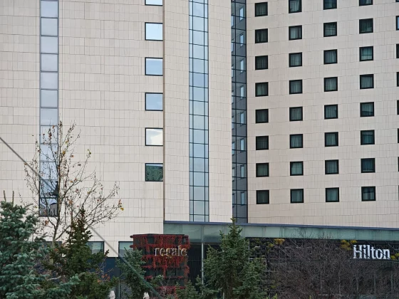 фото на Poco F8 Ultra