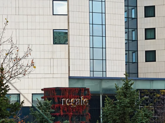 фото на Poco F8 Ultra