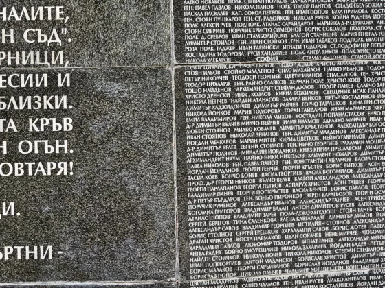 фото на Poco F8 Ultra