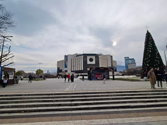 фото на Poco F8 Ultra