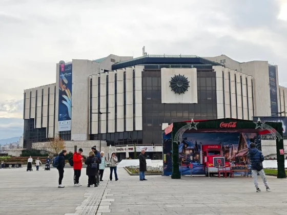 фото на Poco F8 Ultra