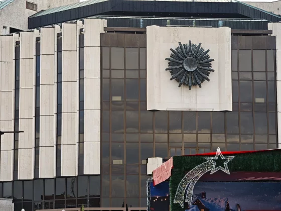 фото на Poco F8 Ultra