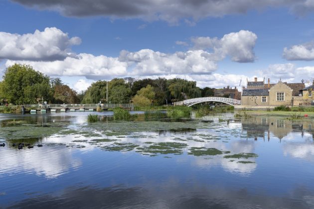 Freewell Real Locking: премиальные фильтры для вас