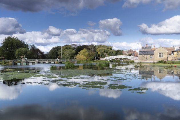 Freewell Real Locking: премиальные фильтры для вас