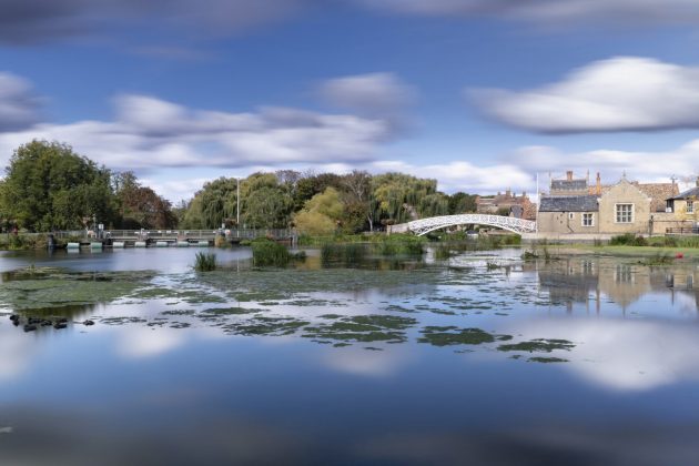 Freewell Real Locking: премиальные фильтры для вас