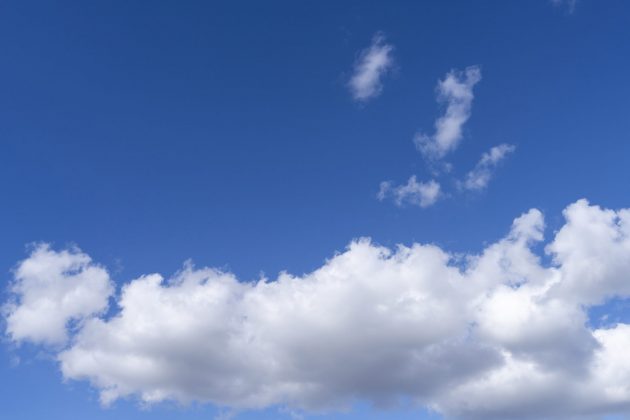 Freewell Real Locking: премиальные фильтры для вас