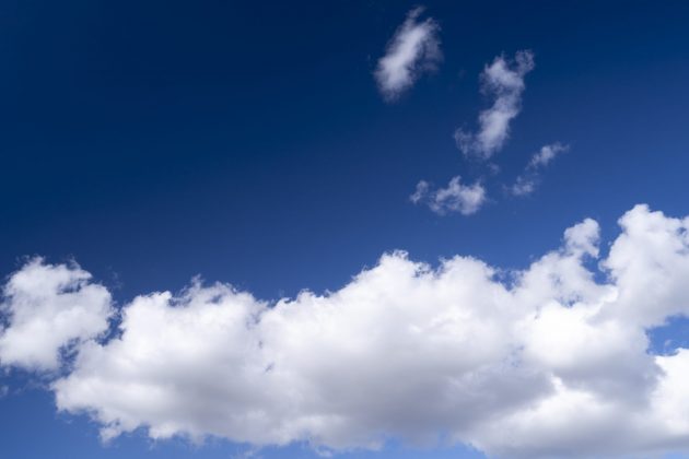 Freewell Real Locking: премиальные фильтры для вас