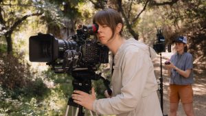 Fujifilm наконец-то слила свои секретные LUT. Но всё зря: на вашей камере они не заработают