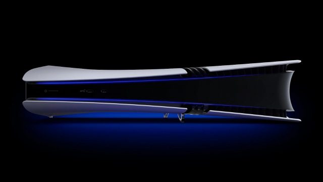 Функция Cross-Buy возвращается: Sony готовит магазин