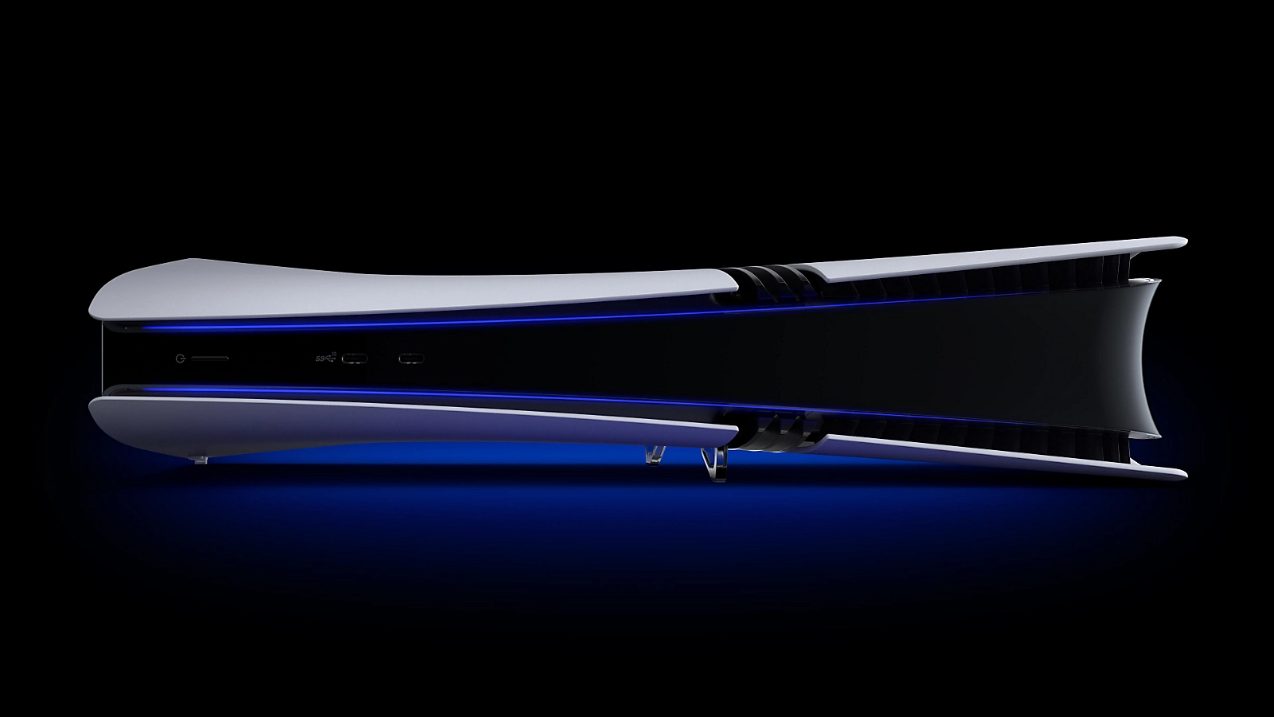 523761Sony готовит функцию Cross-Buy: одна покупка — и игра ваша на PS5 и ПК