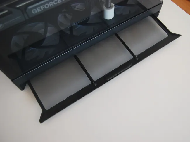 NZXT H9 Flow RGB+ (2025)