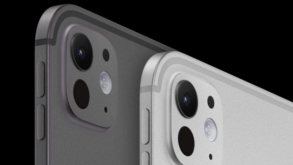 Galaxy Tab S11 Ultra против iPad Pro M5: какой выбрать? картинка Galaxy Tab S11 Ultra против iPad Pro M5: сравнение