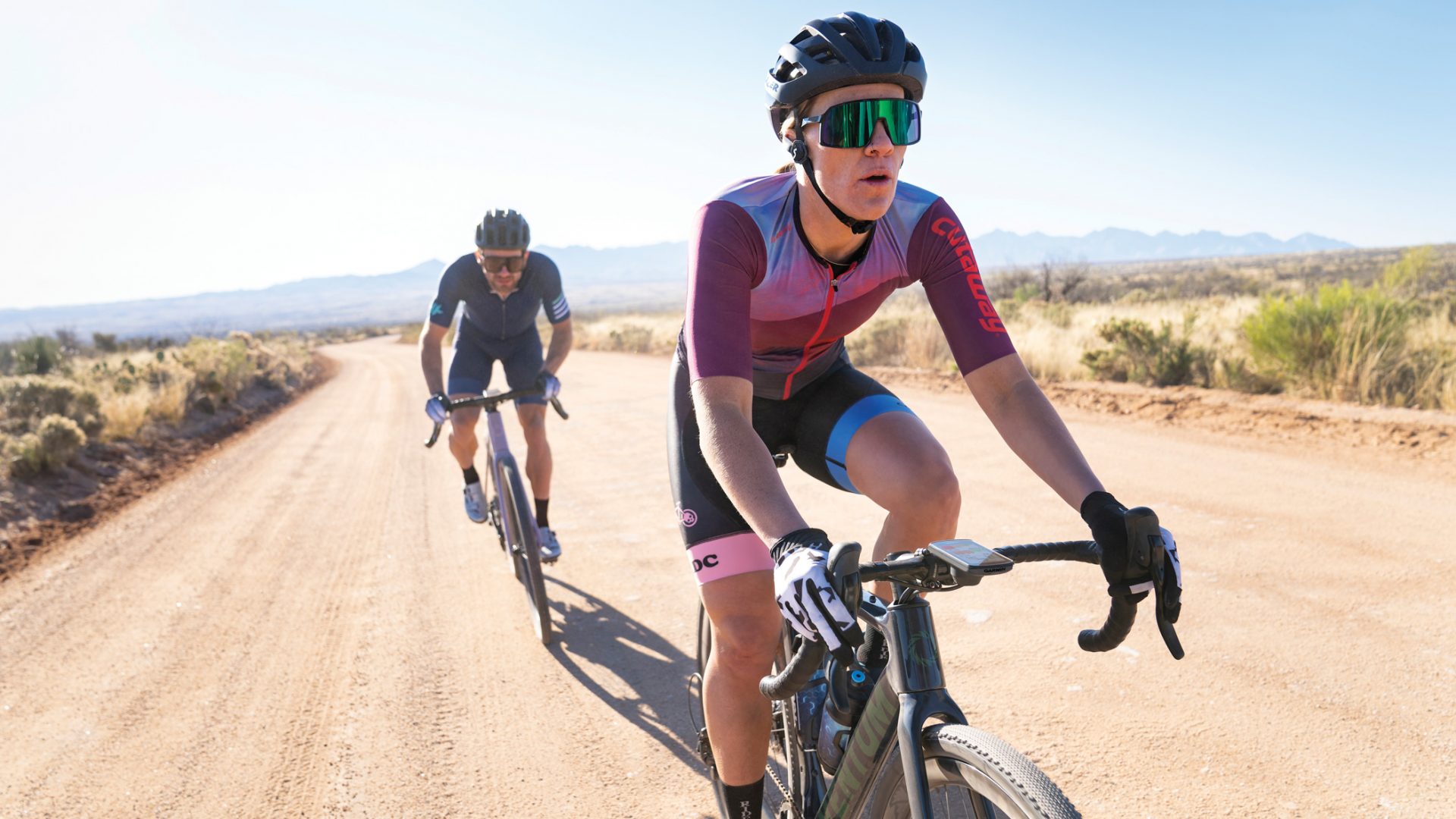 Garmin все испортила главная фишка нового обновления для часов оказалась платной