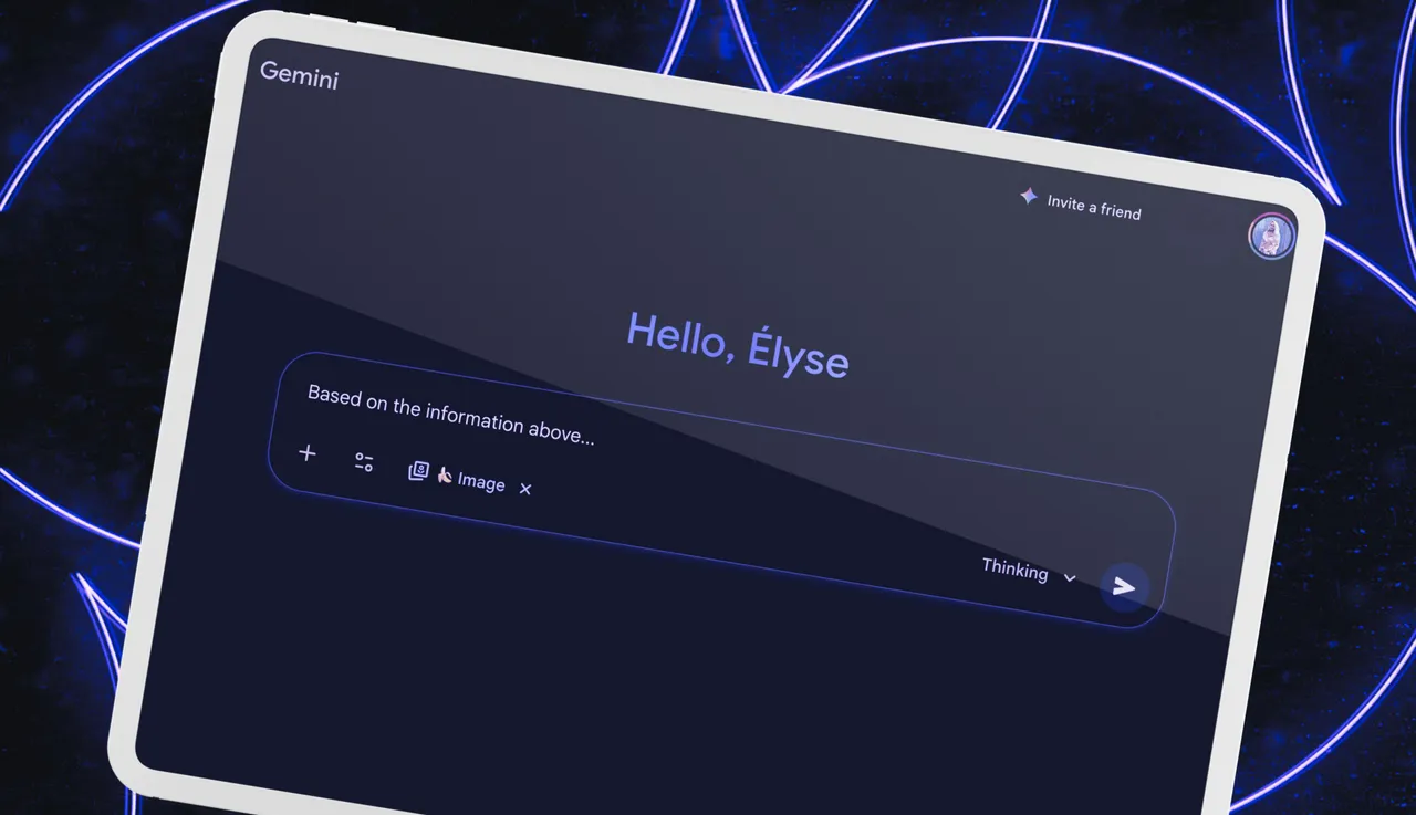Хватит получать ерунду от Gemini! 10 хитростей от Google, чтобы ИИ наконец-то понял, что вы от него хотите