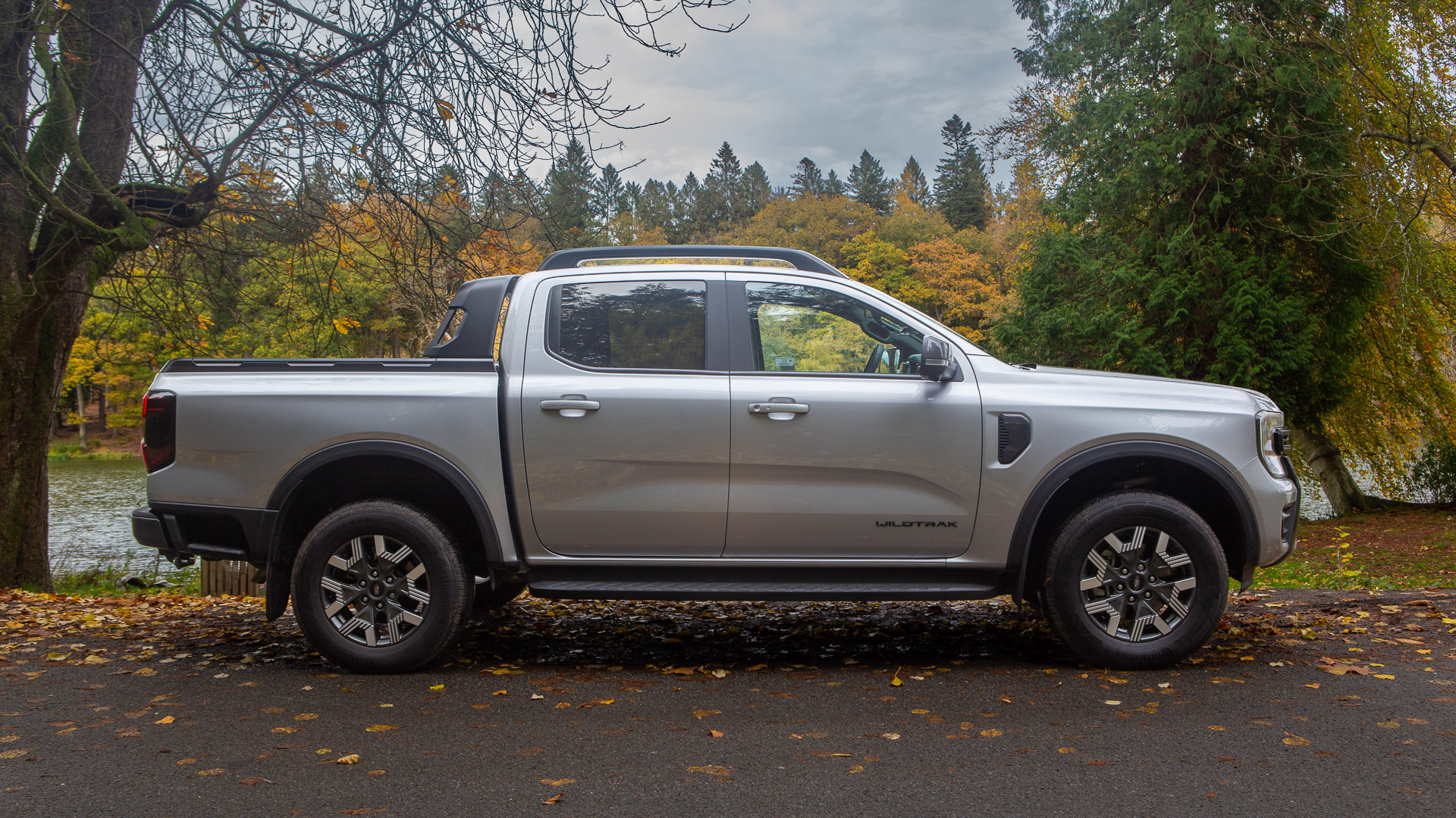 Часы Gucci G-Frame: стильная альтернатива Cartier Tank