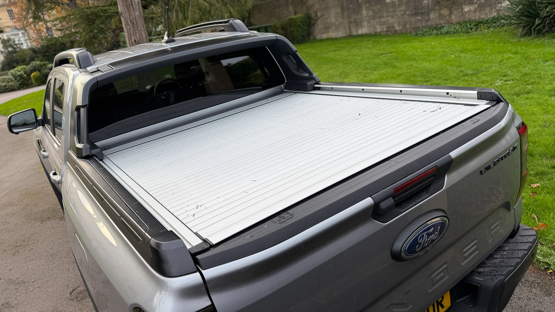 Часы Gucci G-Frame: стильная альтернатива Cartier Tank