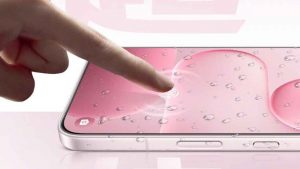 Главная фишка Honor 500 Pro — пшик? Почему компания хвастается банальными вещами