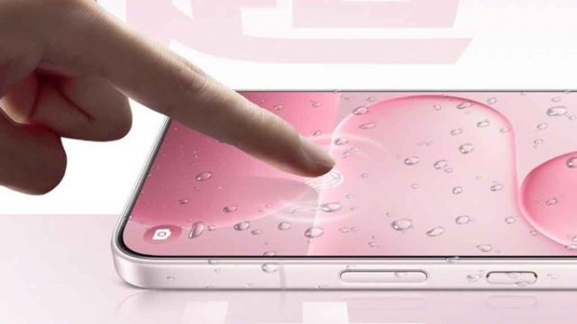 Главная фишка Honor 500 Pro — пшик Почему компания хвастается банальными вещами (2) Главная фишка Honor 500 Pro — пшик Почему компания хвастается банальными вещами