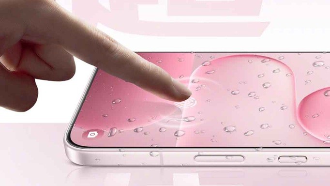 Главная фишка Honor 500 Pro — пшик? Почему компания хвастается банальными вещами