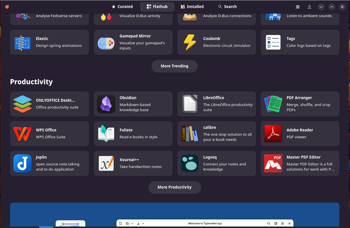 Главная фишка Linux Aurora — ее главный провал. Почему не стоит уходить с Windows на этот дистрибутив