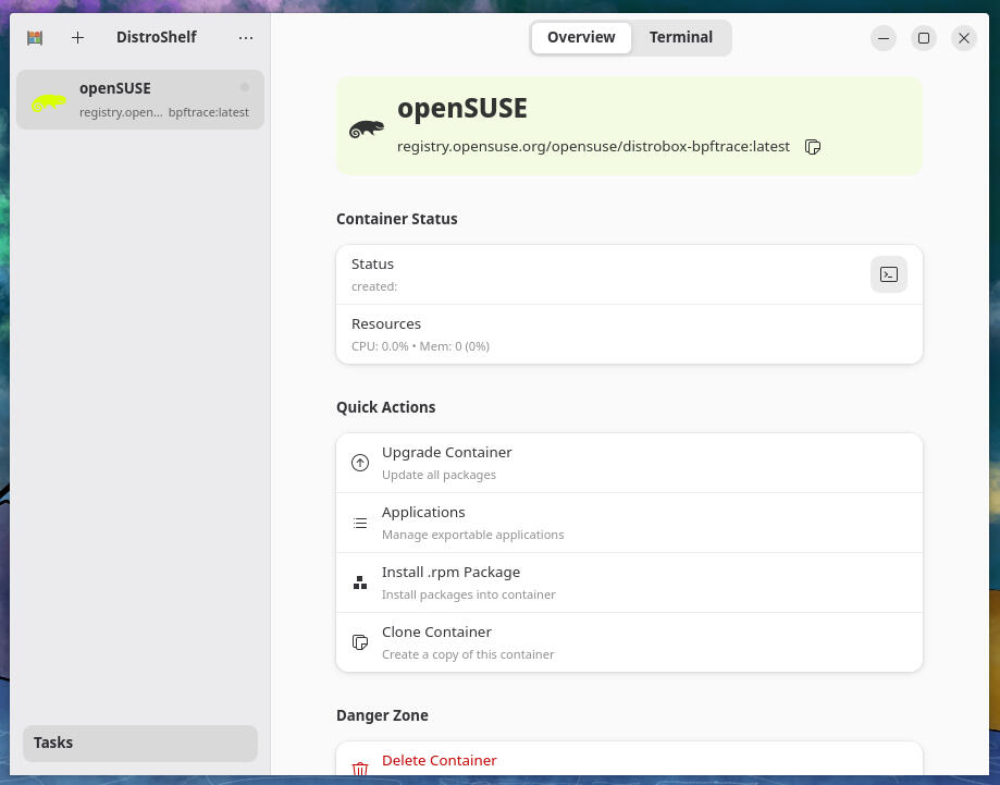 Главная фишка Linux Aurora — ее главный провал. Почему не стоит уходить с Windows на этот дистрибутив