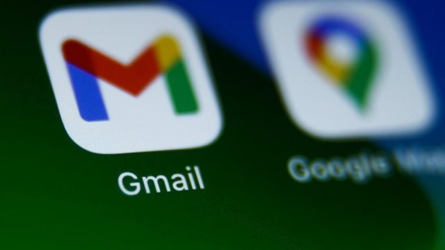 Gmail и ИИ: Google отрицает слежку за личной перепиской