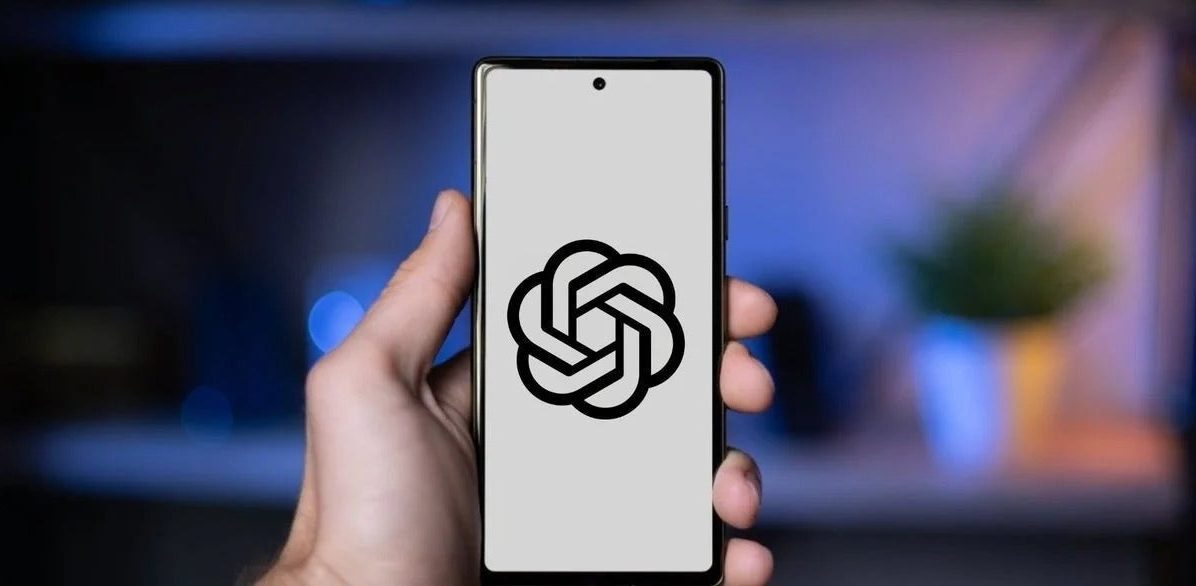 Голосовой режим ChatGPT перебрался прямо в чат