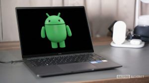 Google хоронит ChromeOS. Ее место займет Aluminium OS — странный гибрид Android для ПК