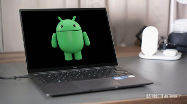 Google хоронит ChromeOS. Ее место займет Aluminium OS — странный гибрид Android для ПК