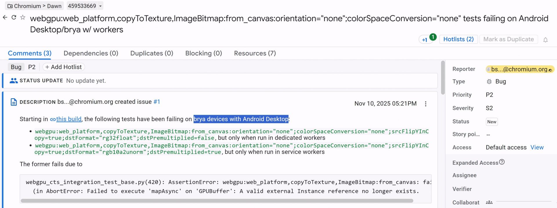 Google хоронит ChromeOS. Ее место займет Aluminium OS — странный гибрид Android для ПК