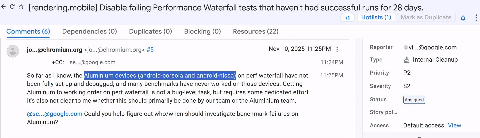 Google хоронит ChromeOS. Ее место займет Aluminium OS — странный гибрид Android для ПК