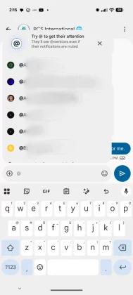 Google Messages опять плетется в хвосте. Новую функцию ждали годами, и это смешно