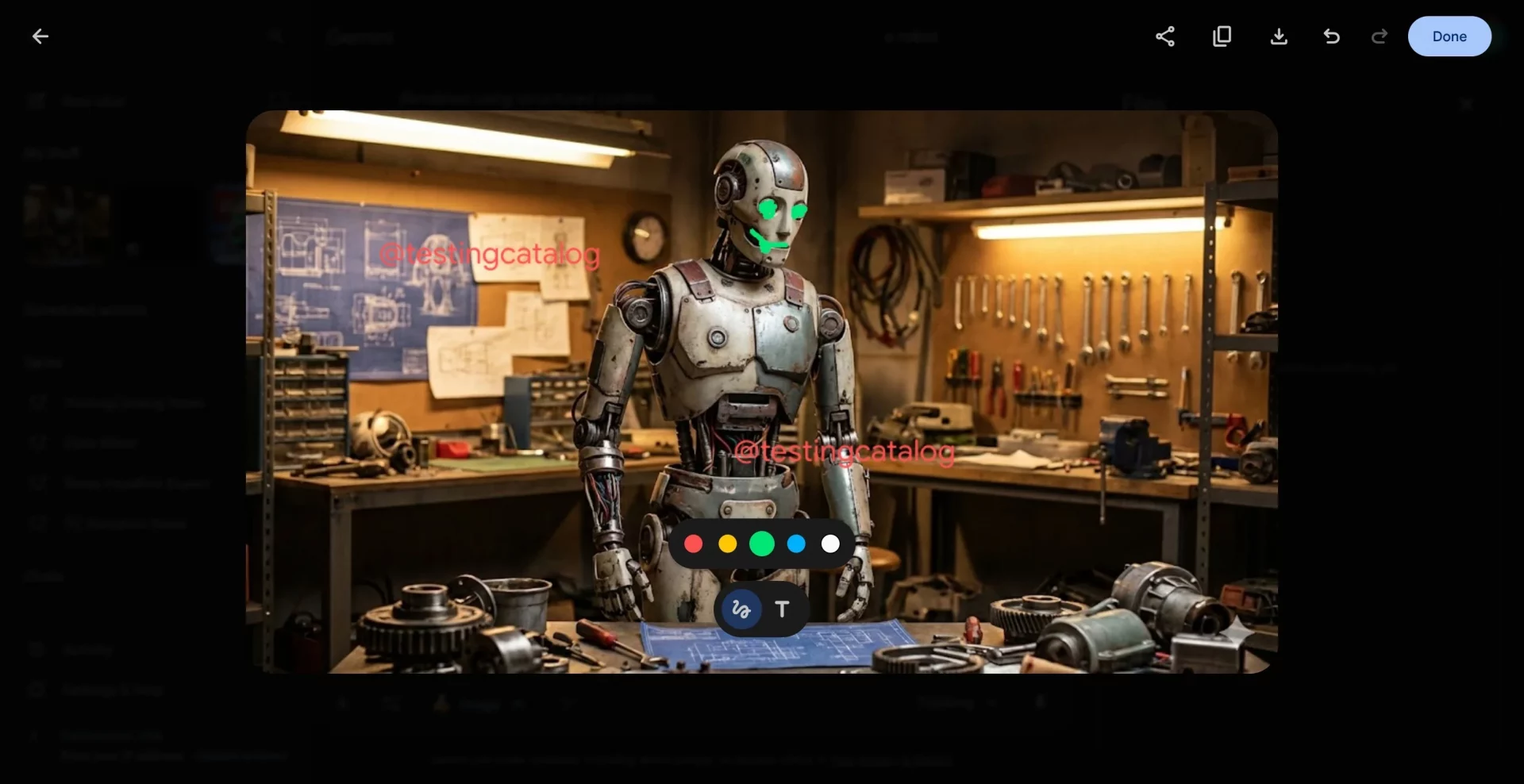 Google наконец-то исправит главный недостаток нейросети Gemini