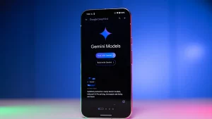 Google ужесточает лимиты Gemini 3 Pro — и подталкивает к платной подписке
