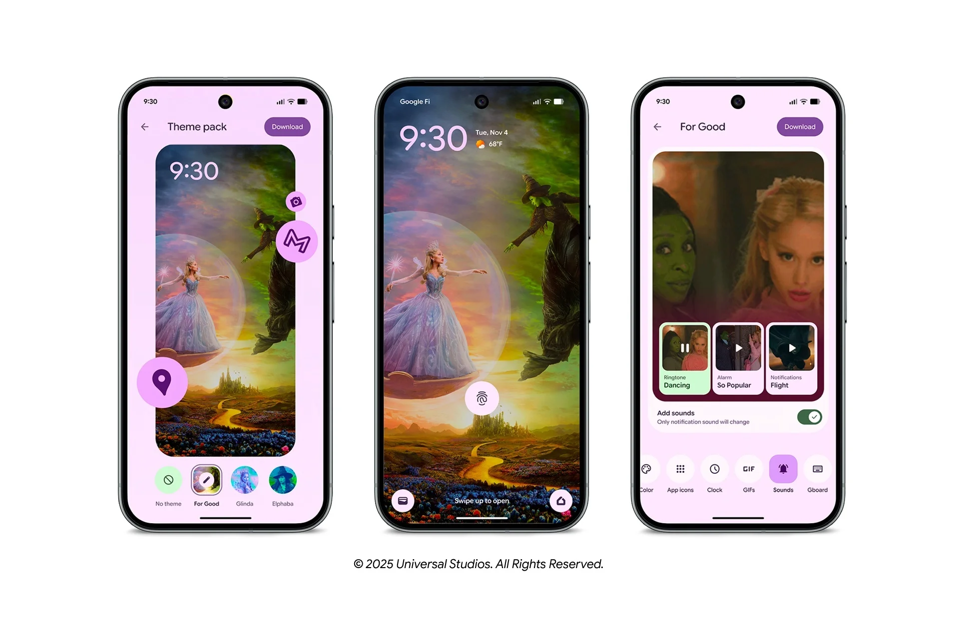 Google опять все испортила: новый Pixel Drop почти бесполезен для старых смартфонов