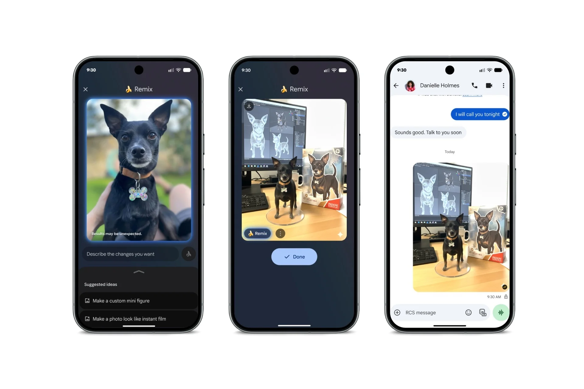 Google опять все испортила: новый Pixel Drop почти бесполезен для старых смартфонов