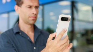 Google опять все испортила: в Circle to Search добавили еще больше бесполезного AI