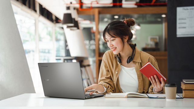 Google опять всё испортила ChromeOS отправляют на свалку ради странного Android для ПК